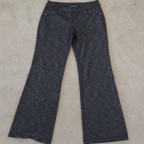 Athleta Pants - Athleta Battona Pants